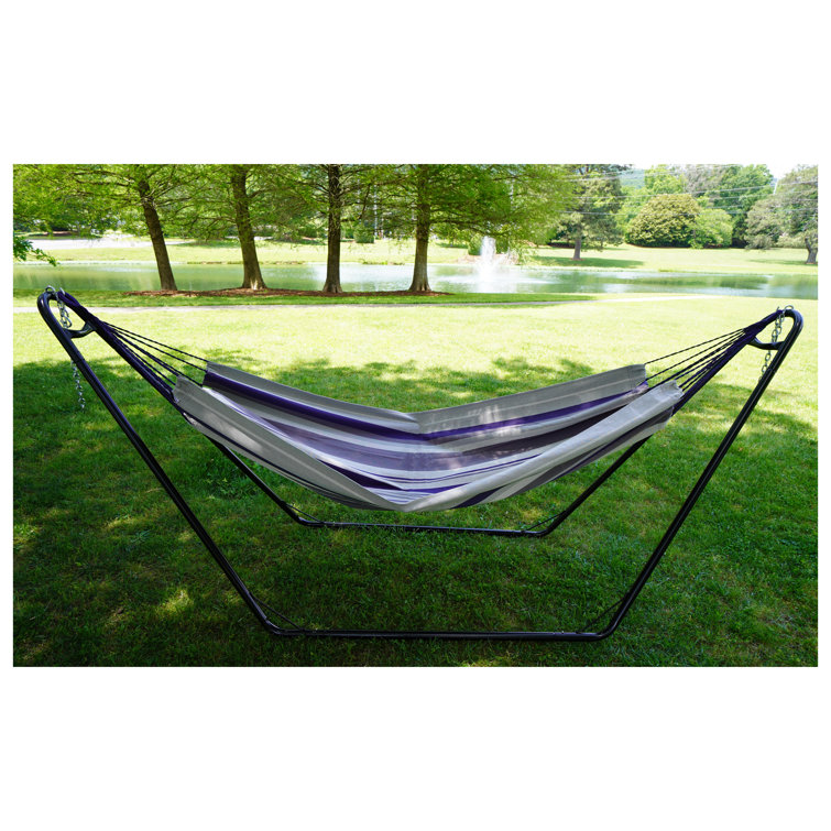 Hammocks wayfair 2025